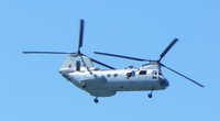  28 Helicopter.JPG 